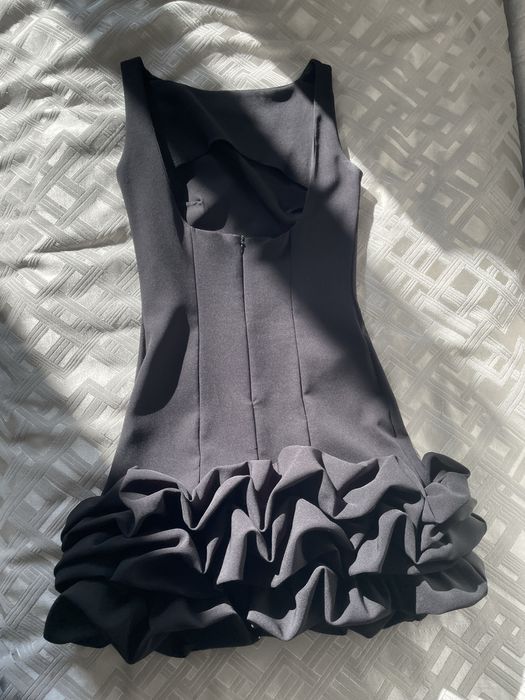 продаются платья