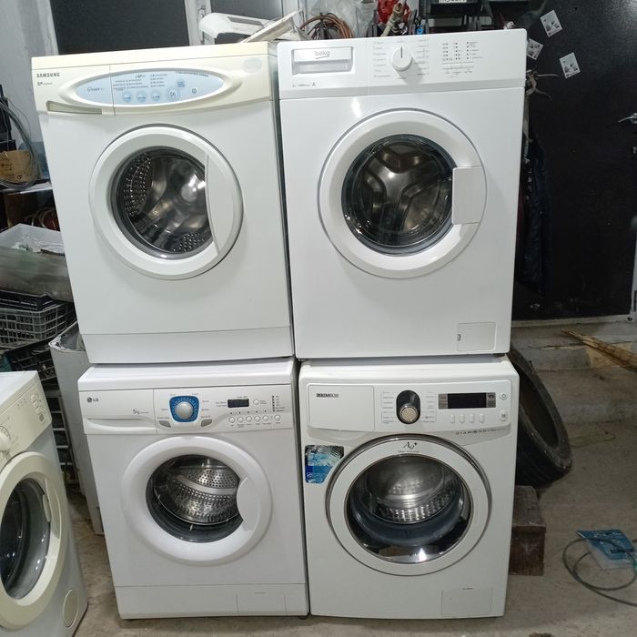 Продаётся от 39000 до 125000