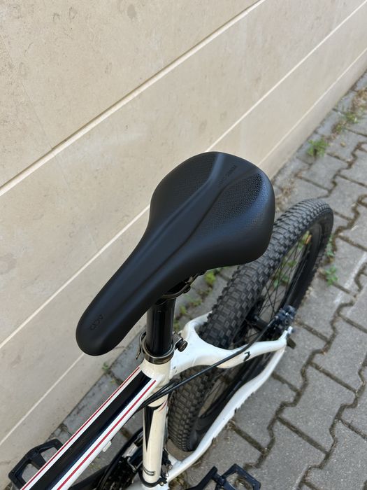 Колело Calibre two-two MTB