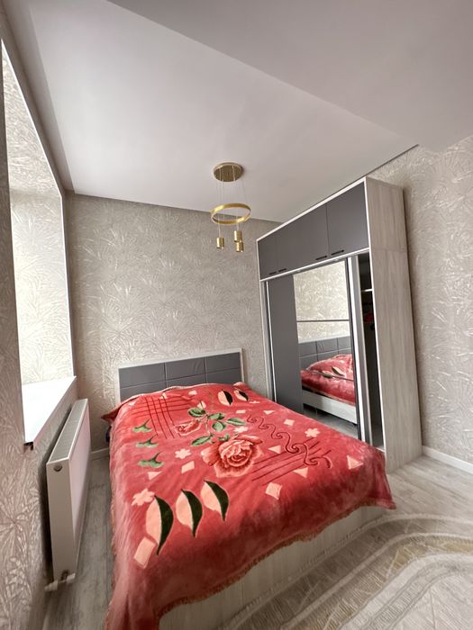 Сергели элит хаус,   3/7/11. Аренда оилага или  инастранга