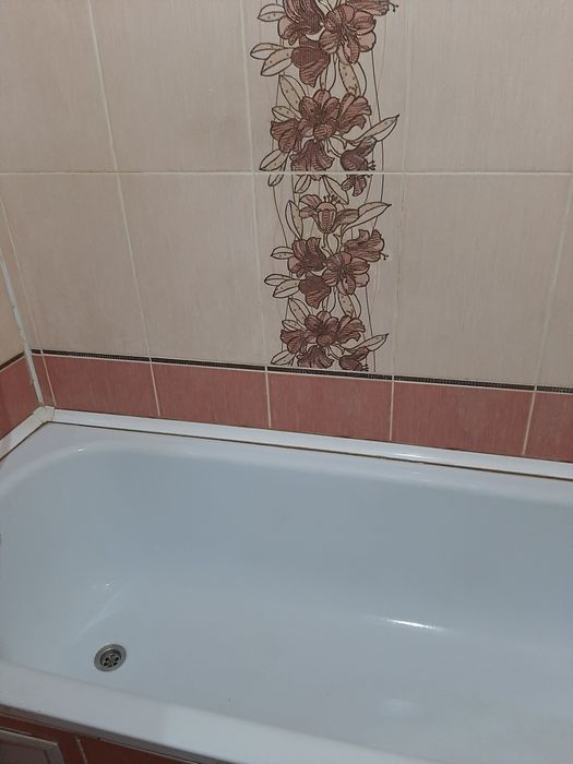 Продаётся  квартира  4пер Менделеева дом 2