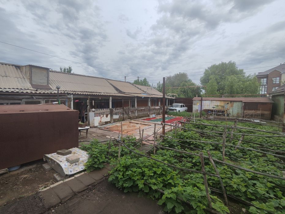 Продается частный дом