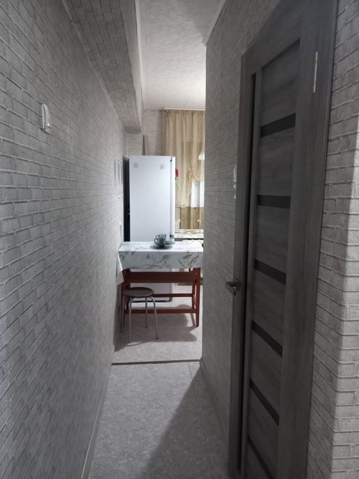 Сдам квартиру в аренду