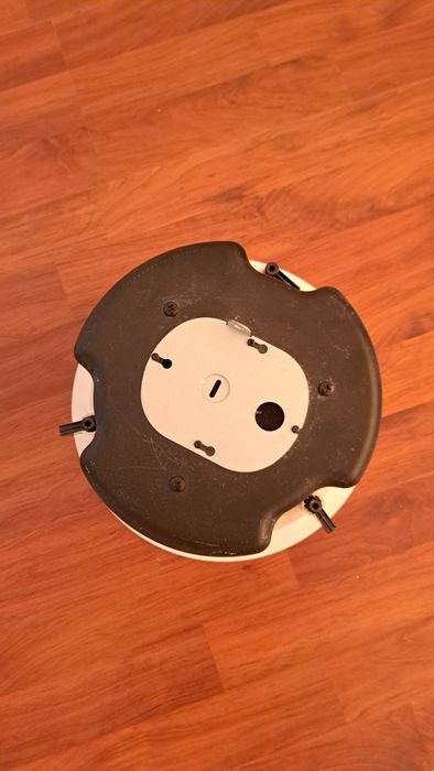 Vand boxe bose FreeSpace DS40F