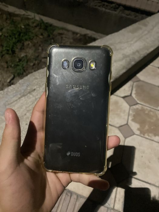Samsung g5 kelishiladi yana otib beramiza