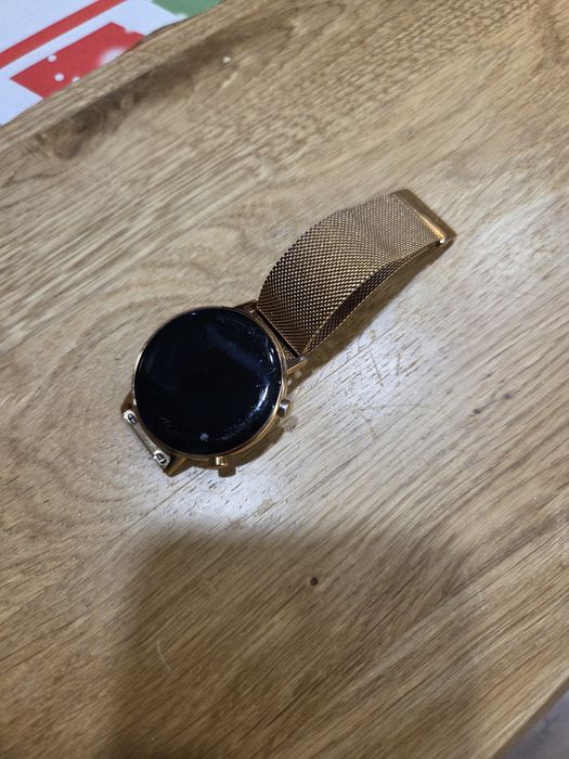 Huawei Watch GT 2