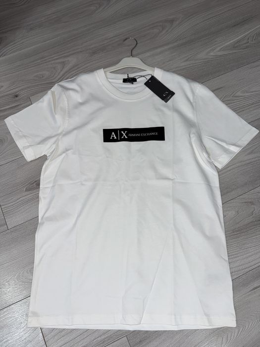 Tricou bărbați , bunbac 100%, marimea L