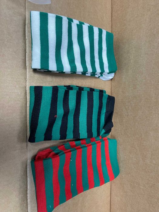 set 3 perechi sosete dama, cool, noi