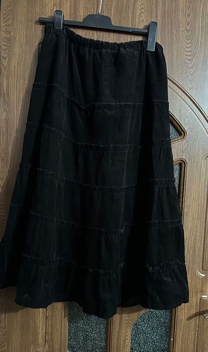 Fuste damă elegante