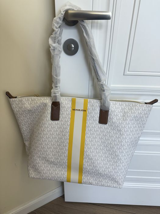 Сумка michael kors оригинал