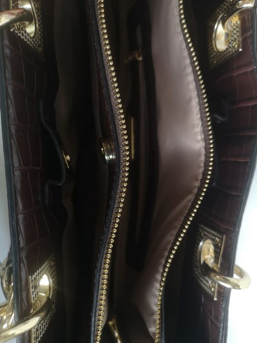 Bessie, нова чанта Еко кожа