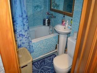 Продам 3х комнатную квартиру