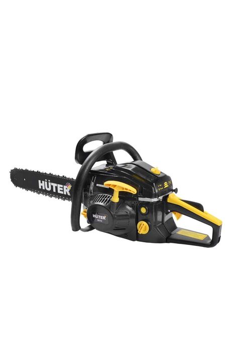 Аренда Инструментов