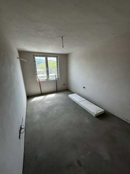 Многостаен апартамент в Овча купел с АКТ 156!