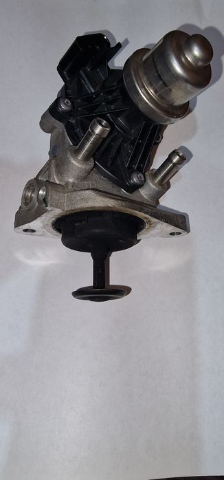 Valva EGR BMW B47/B57 Bucuresti Sectorul 2 • OLX.ro