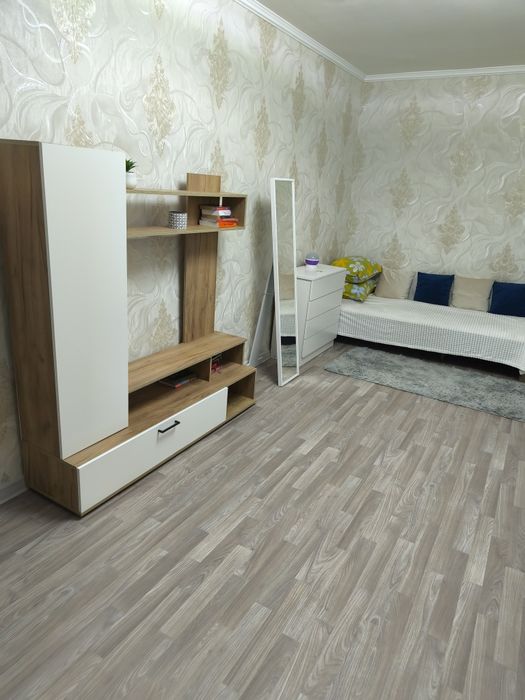Сдается квартира