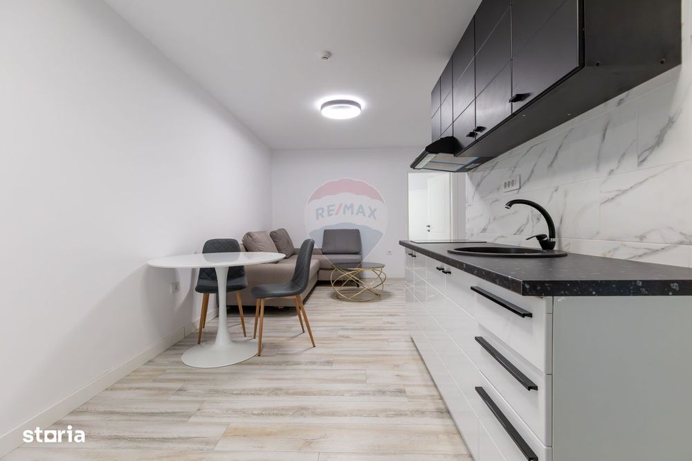 De Vanzare Clinica Premium Tg.ocna.