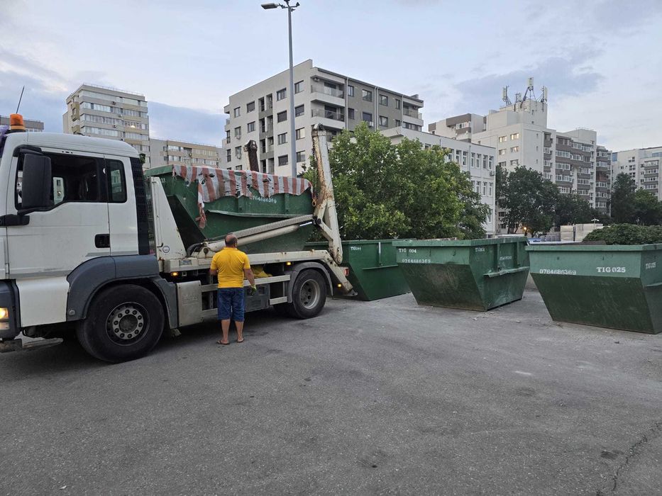 habe moluz, beton, pamant