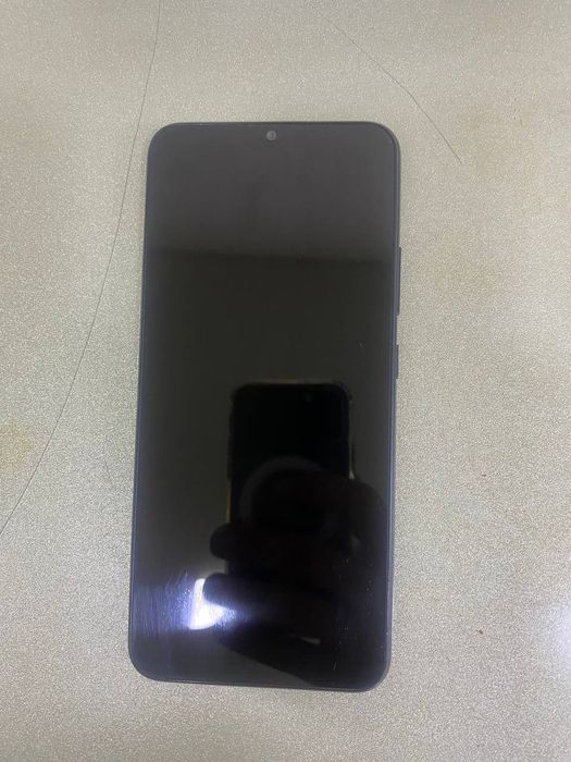 tel srocna sotvoramz puliga talawp otrmimz arzon narxda bervoramz