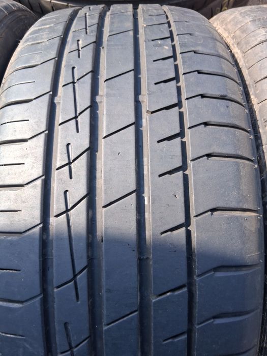 235 5019 летни 4броя дот 2025г