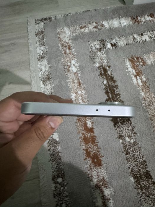 Samsung a36 5g 128g