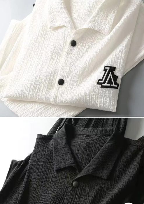 Продаётся мужская  двойка