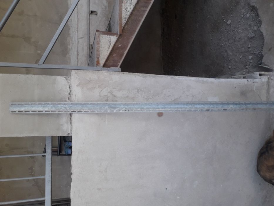 продам кронштейны