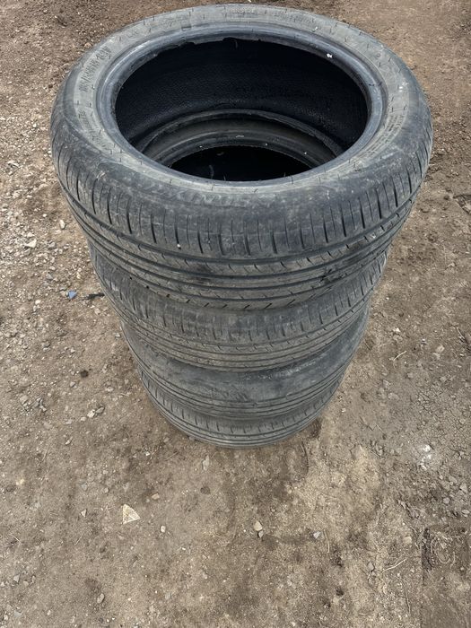 Покрышки 185/55 R15