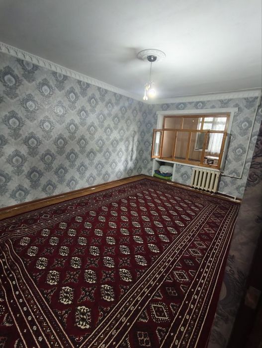 Ijara masiv kuyliq 1