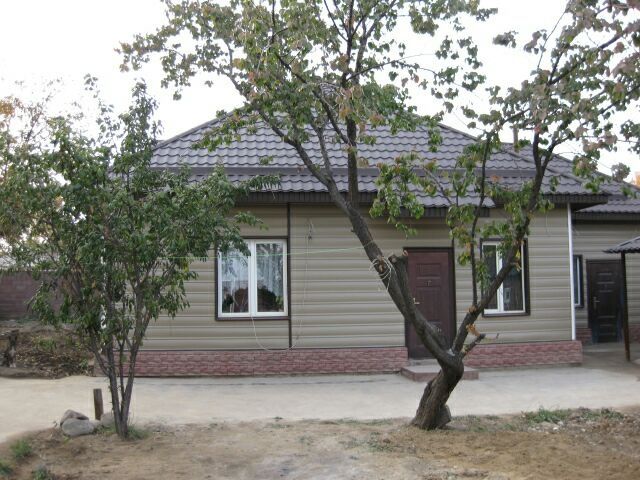 Сдается 4 комнатный дом в Талгаре