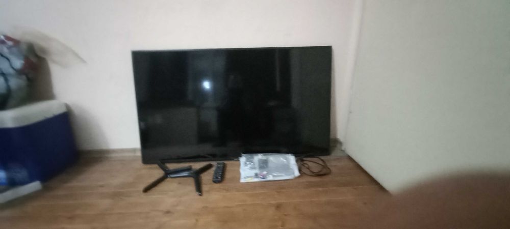 Телевизор  Samsung 49inch