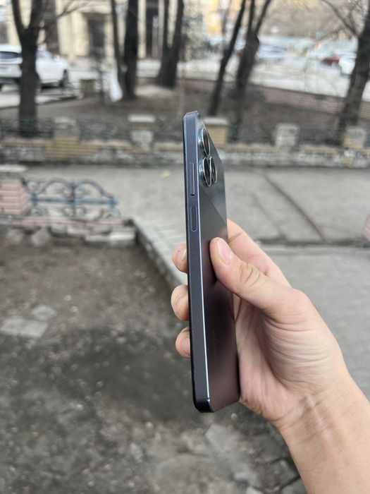 Realmee note 50 128gb