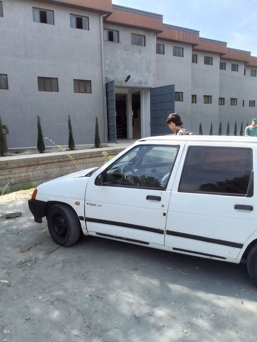 Sotiladi xolati yaxshi