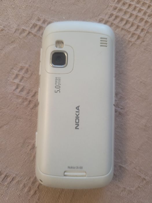 Продам телефон Nokia