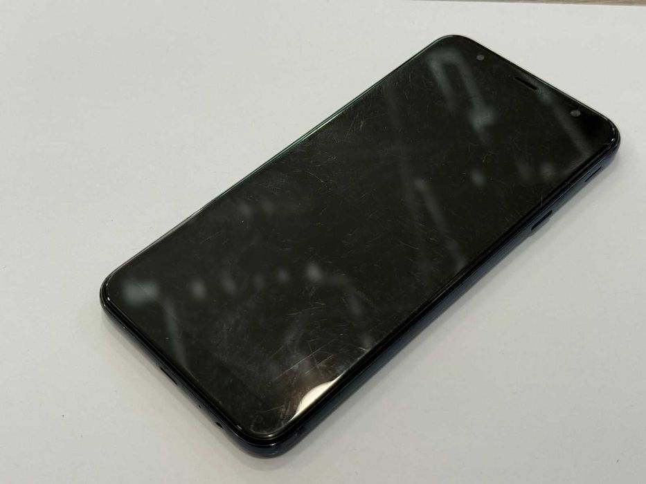 Samsung J4+ – 32GB / 2GB RAM