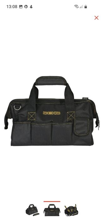 Сумка для Инструмента