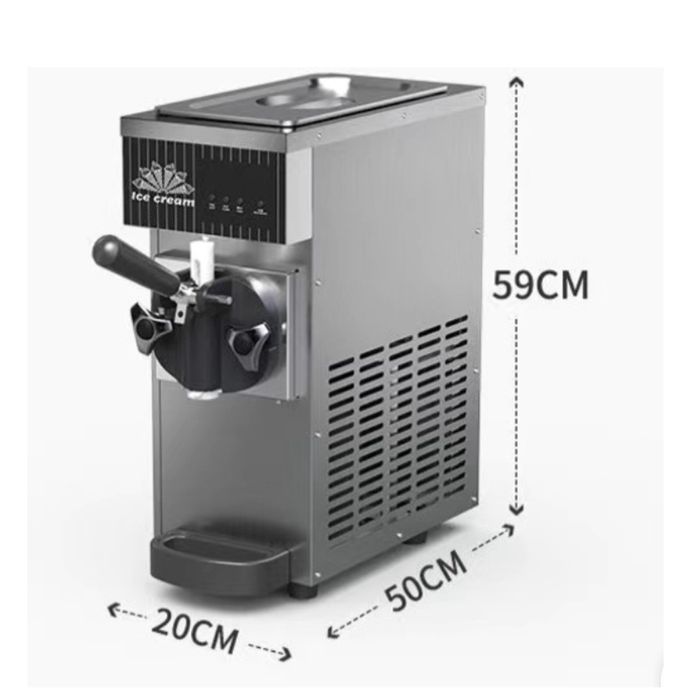 Продам фризер однорожковый .