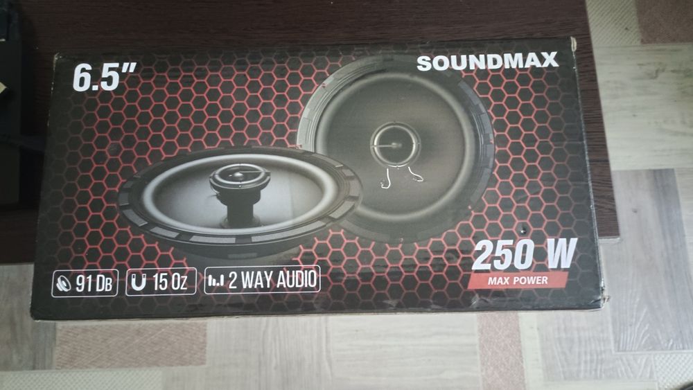 Продам комплектующие для ПК, камеры,Клавы,мышки колонки ,