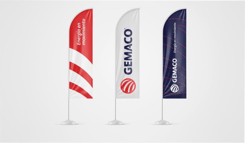 Парус флаг. Parus bayroq. Супер цена и супер качество