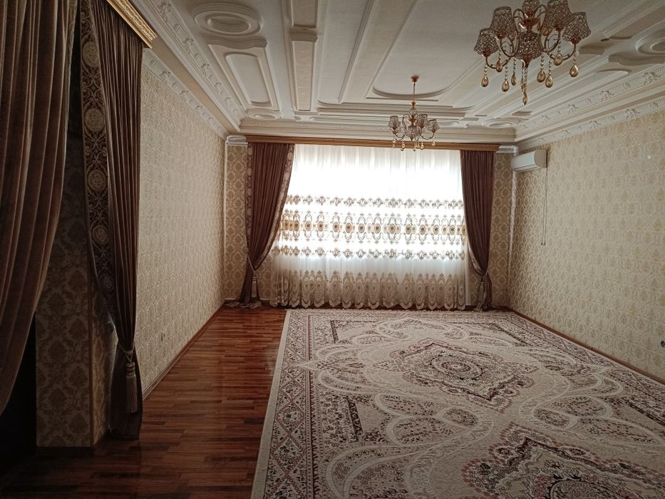 Срочно продается дом (ипотека)