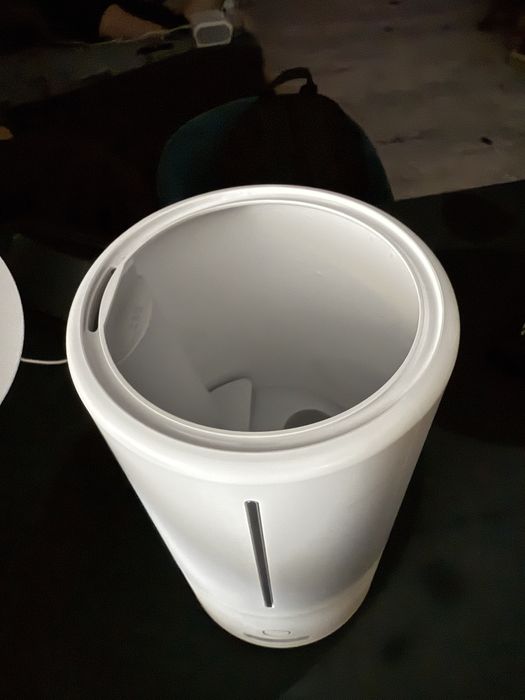 Увлажнитель Xiaomi Mi Smart Sterilization S