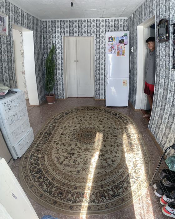 Продаю частный дом