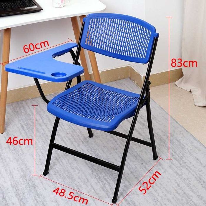 O‘quv markazi va maktablar uchun pyupiterli stullar