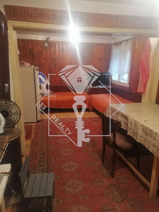 Продава се Къща в Кричим - 90 кв.м за 573 €/кв.м - Снимка #8