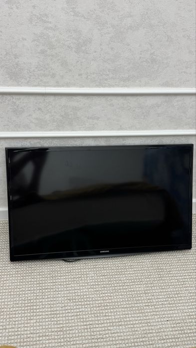 Samsung 65 дюйм & 32 дюйм
