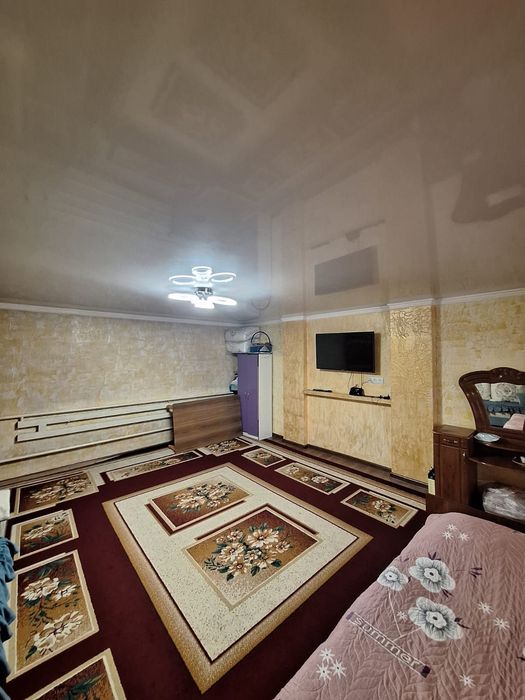Қайнар Бұлақ Дача Срочно Үй сатылады