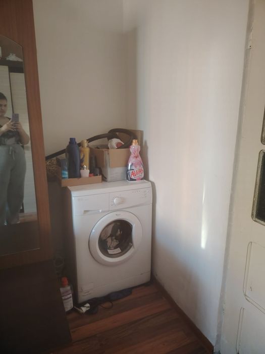 Garsoniera de vanzare