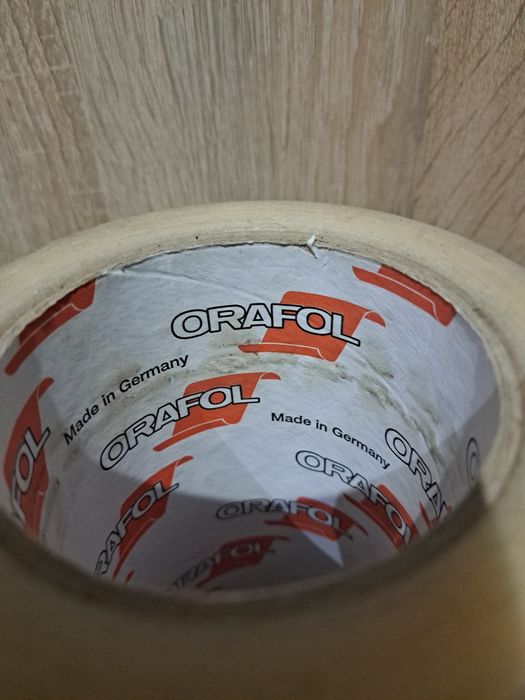 Folie de transfer MT95/500