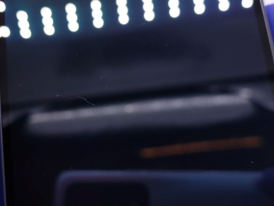 Samsung A36 256GB Awesome Black 8GB Dual, Garantie 24 luni | #D90630