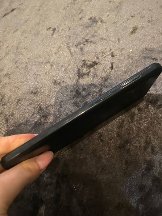 Samsung A03 полностью рабочий телефон в хорошем состоянии не дорого